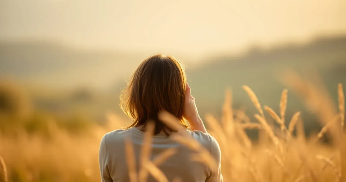 iPhone : repère et bloque une appli qui t'espionne