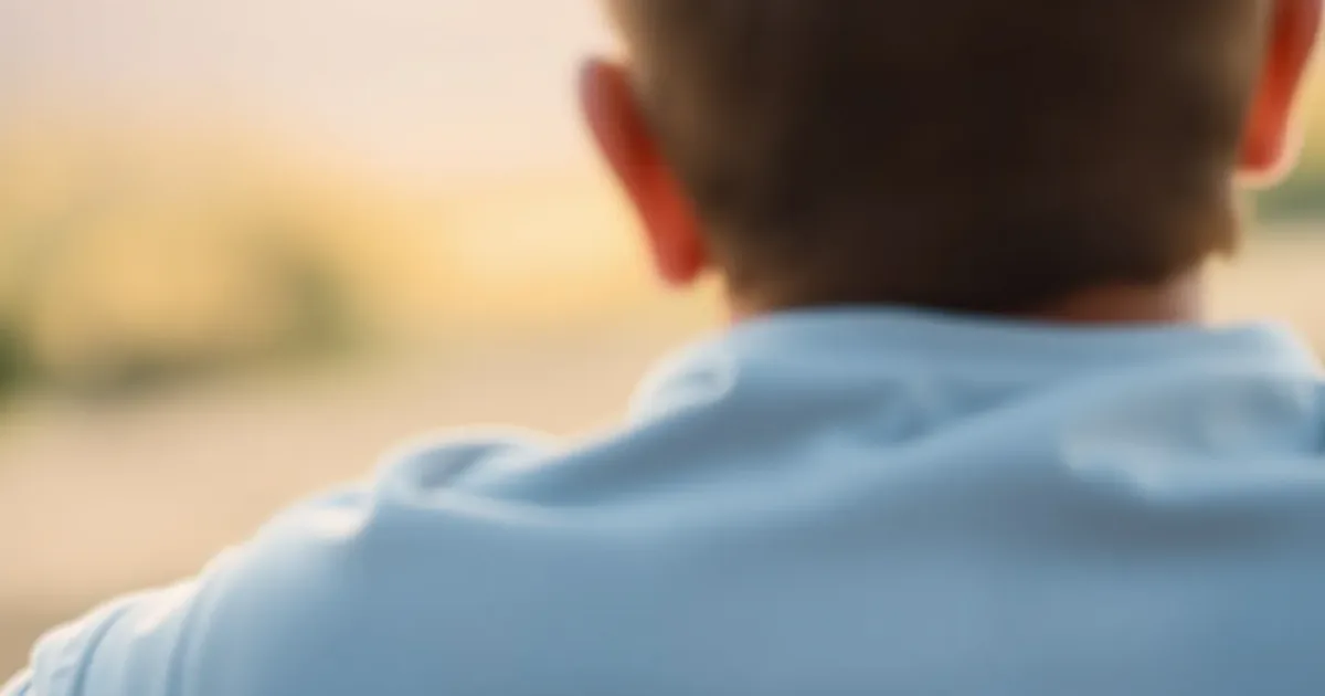 Son trop faible sur Windows 11 : je booste sans saturer