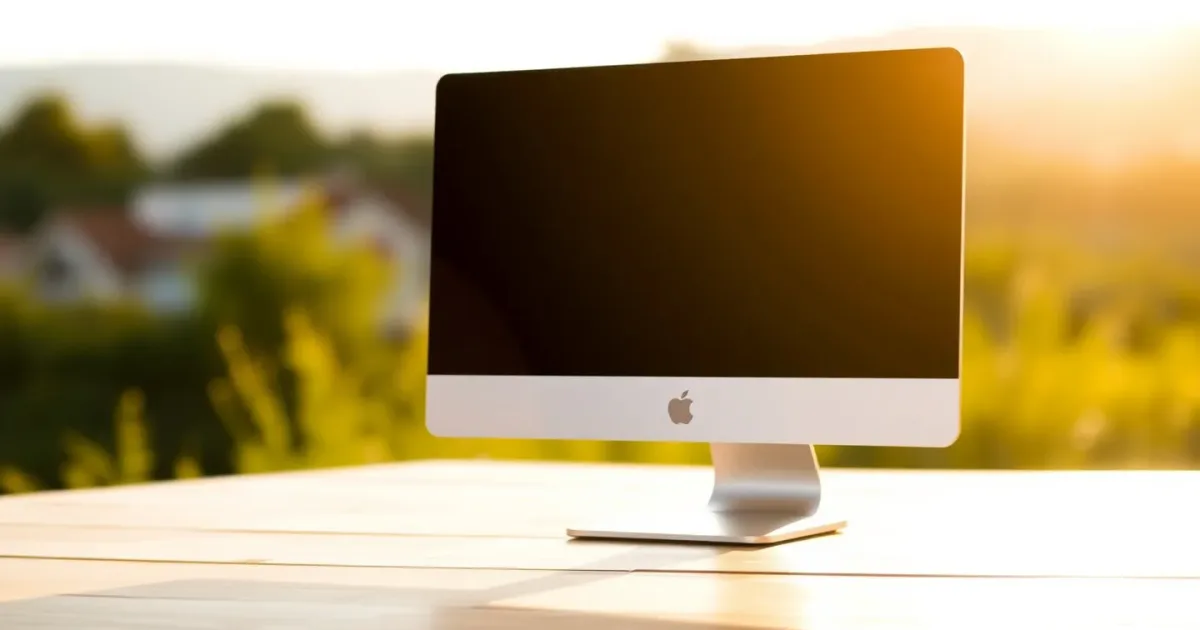 Android : bloquer les pubs dans les applis sans root (tuto)