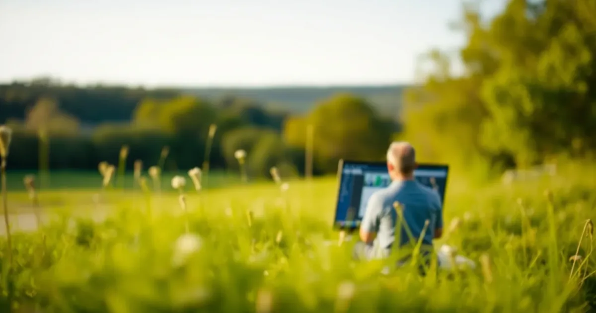 Appli Windows qui crash au lancement : fix rapide sans réinstaller