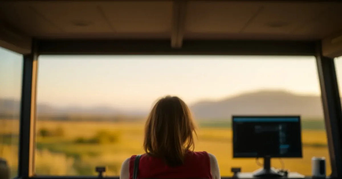 Windows 11 : régler un pilote inconnu dans le Gestionnaire