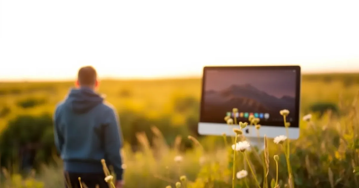 Sauvegarder Android sans Google : tuto Seedvault (AOSP)