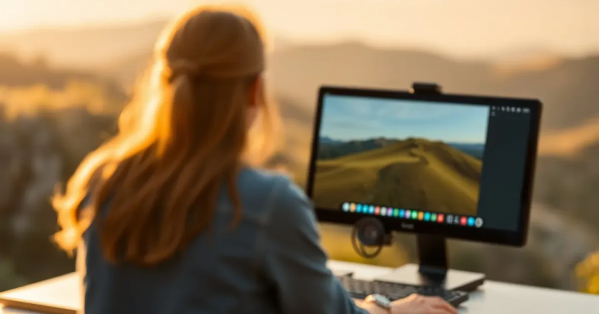 TikTok : activer les sous-titres auto et les régler