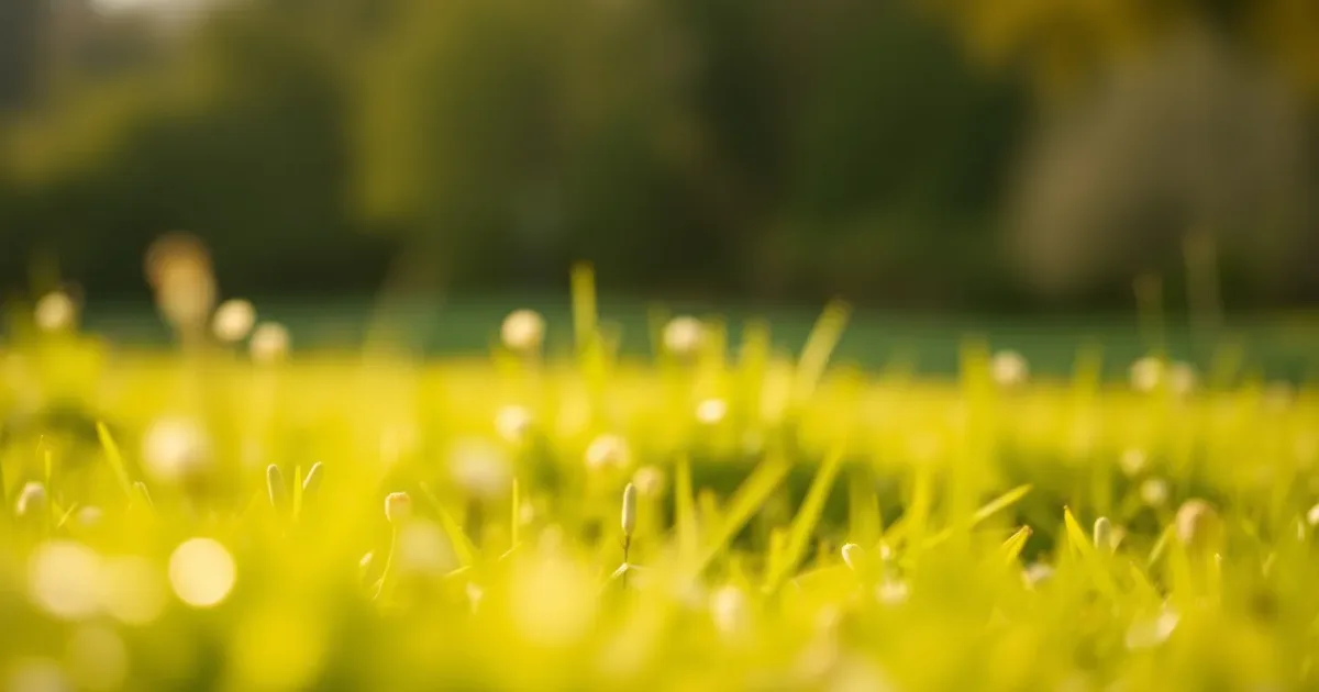 Windows Update en boucle sur Annulation des modifs : fix