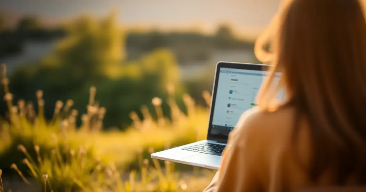 Tuto : transférer un dossier énorme en FTP via Wi‑Fi