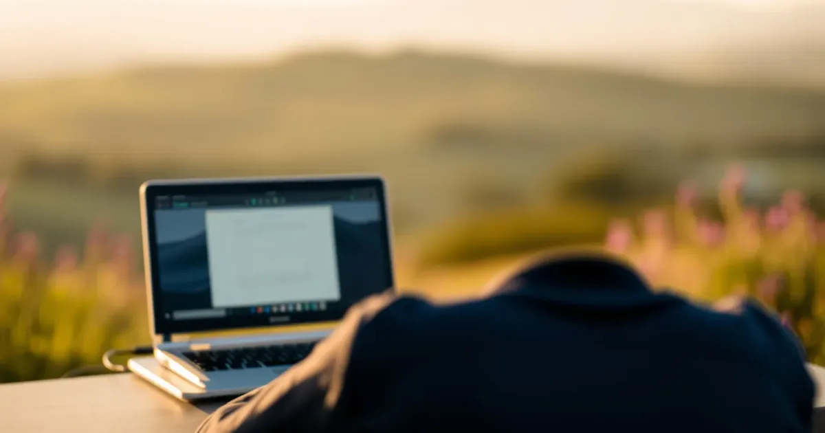 DHCP statique : réserve tes IP et stop aux bugs réseau