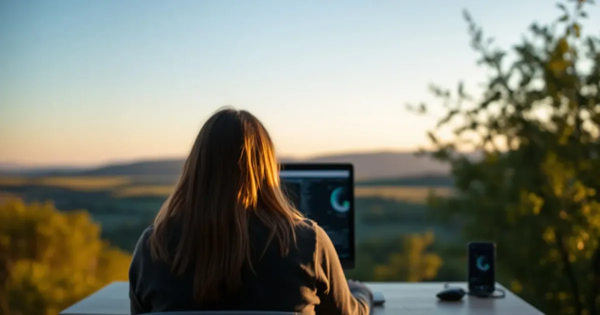 Verrouiller ton PC à distance : méthodes Windows, iPhone, Android