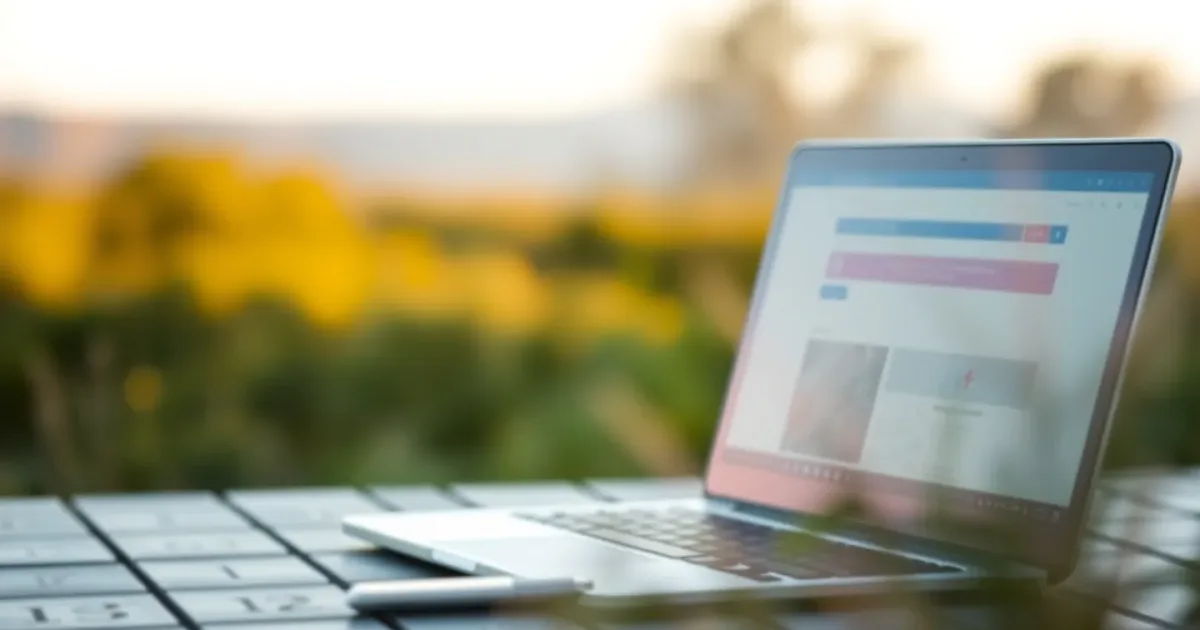 Alias email : des adresses jetables sur Gmail et Outlook