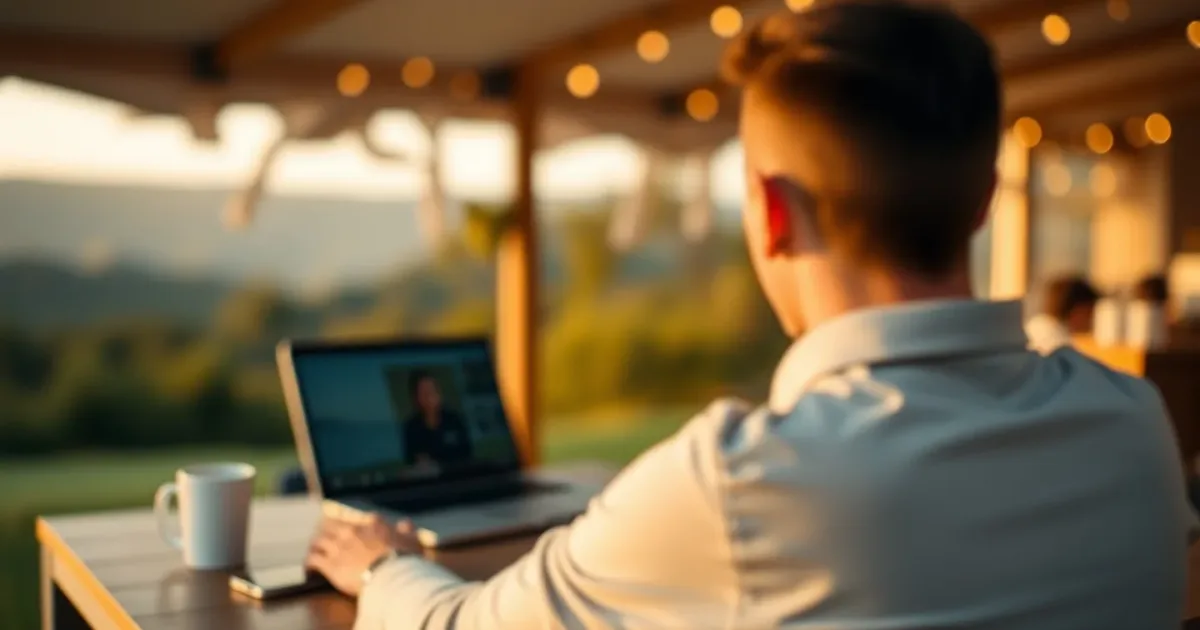 Hotspot USB : partage Internet plus rapide en 3 minutes