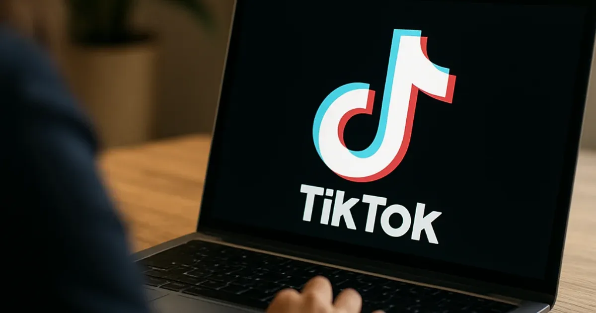 TikTok