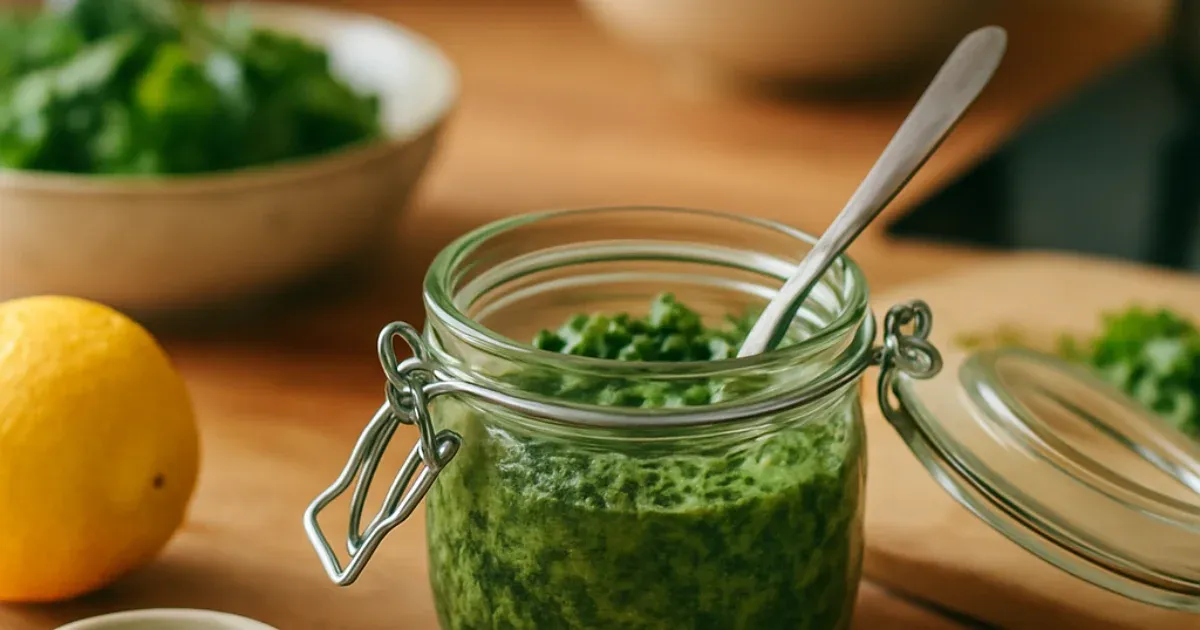 Image de présentation de Astuce Gourmande