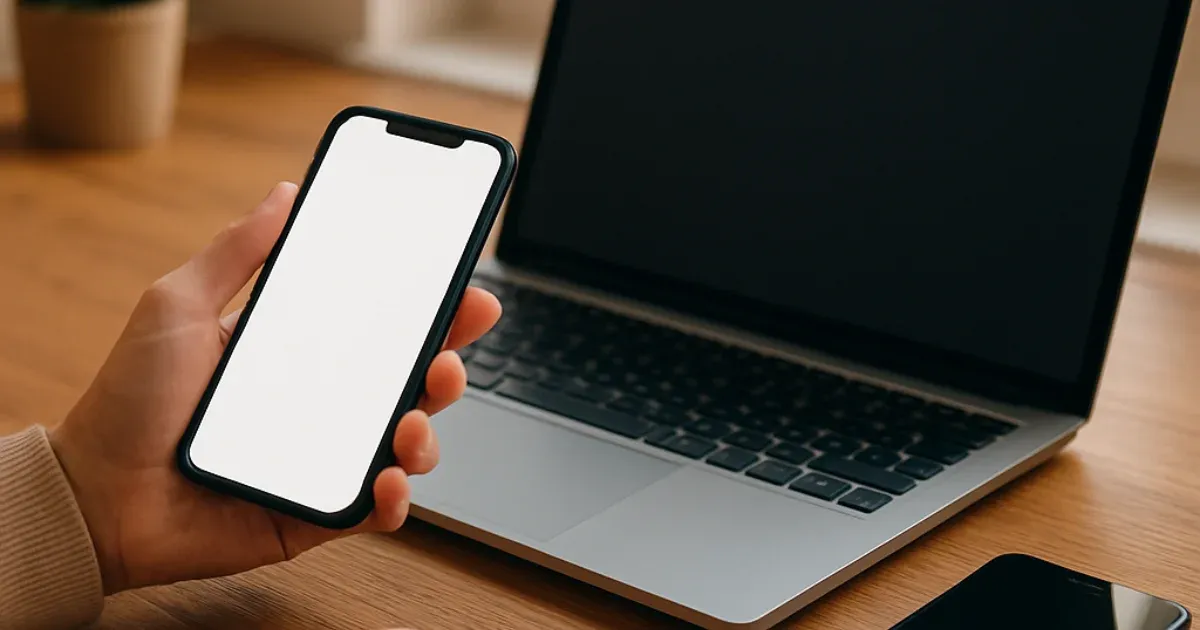 Réduire le poids des photos iPhone/Android sans perte