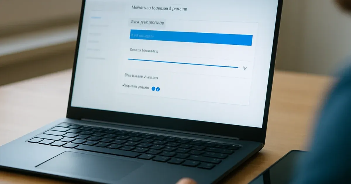 Windows 11 : supprimer l'écho et le souffle du micro