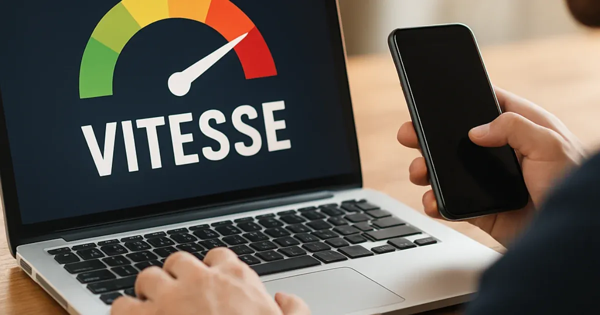 Vitesse